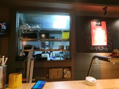 -汪爹爹武汉牛三鲜(朝外大街店)
