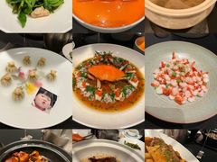 -逸道(益丰·外滩源店)