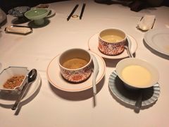 -新荣记(椒江店)