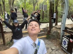-云龙山