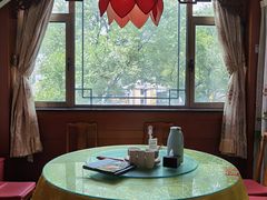 -砂锅居饭庄·京菜(西四店)