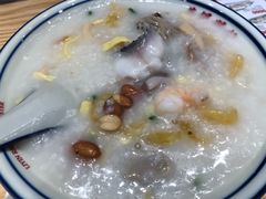 -荔银肠粉·非遗手藝(夫子庙店)