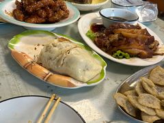 -鼎香润(德胜门内店)