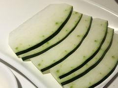 -廣順興(兴华路店)