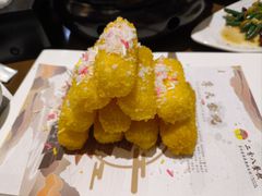 -二分八云雁阁(长治路店)