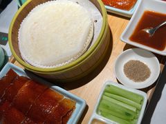 -江南厨子(万象天地店)
