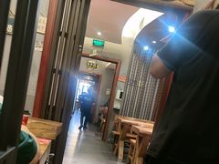 -万记麻辣烫国展总店
