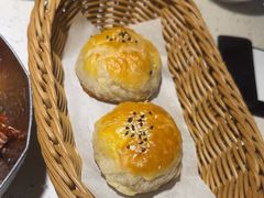 -阿娜尔·新疆菜(佰港城店)