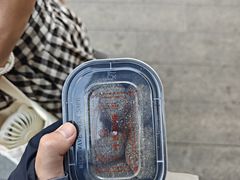 -叶氏麻糍(鼓浪屿店)