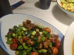 -滇铺子(欣都龙城店)