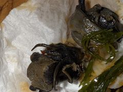 -胖子水煮(铁路三村无任何分店)