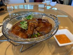 -顺丰国宴(工业博物馆店)