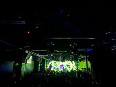 -北京目的地酒吧