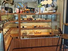-梦菲思饼屋(瑞金宾馆店)