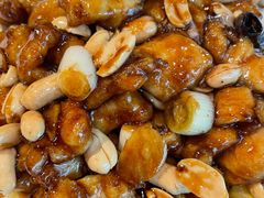 -眉州东坡(华联万柳店)