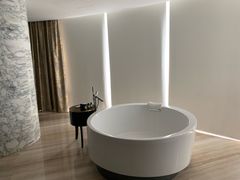 -无锡新湖铂尔曼大酒店