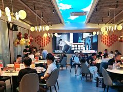 -湘悦回家(棠东店)