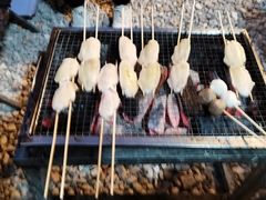 -大象营野Life营地·钓虾(坦尾店)