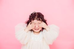 点击看大图 -熊猫叔叔高端儿童摄影(清江商场店)