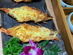 -吉秋田鲜和牛烧肉·肉档自选