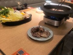 -阿吾罗·月咏精致日料(港汇恒隆广场店)