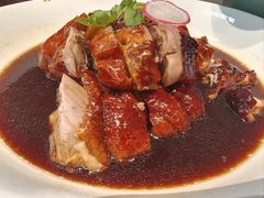 -宁邦·家宴·南京菜(红山动物园店)