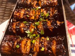 -珍藏湘约(科技园店)