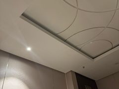 -华夏良子·足道SPA艾灸(翠微店)