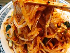 -左陕右甘(亚运村店)