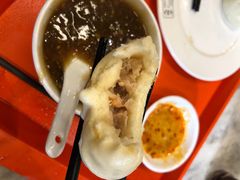 -天兴居(鲜鱼口街店)