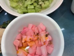 -贵州笋子鸡(米市街店)