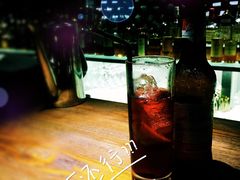 Lamp&nbsp;bar-LAMP BAR 水烟音乐酒吧