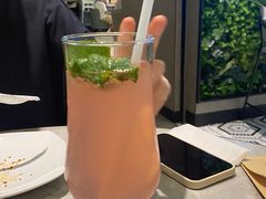 -必胜客(燕郊永旺店PHDI店)