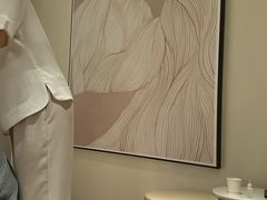 -守田肩颈·推拿SPA(颐豪旗舰店)