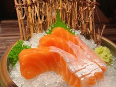 -眷屋の深夜食堂(云锦中心店)
