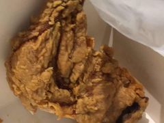 -德克士(南昌西店)