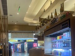 -温野菜涮涮锅(大悦城店)