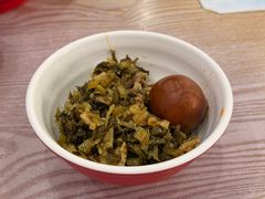 -珊珊小笼馆(仙霞路店)