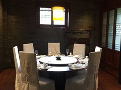 包厢-解香楼(八盘岭路店)