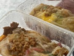 -小吴肠粉