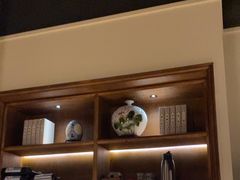-東大方(湖州白鹭迎店)