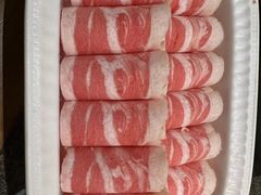 -小天鹅火锅·一线江景洪鼎旗舰店(洪崖洞店)