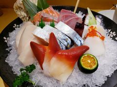 -赤稻·日式料理(禅城店)