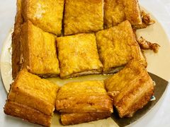 -好好滋味茶餐厅