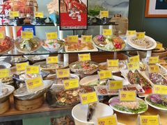 -福照楼汽锅鸡·云南特色菜(万达广场店)