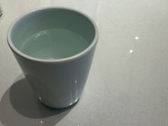 -百饺园(平山道店)