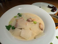 -荣小馆(杭州大厦店)