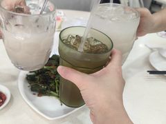 -新山亚明小厨
