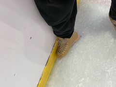 -冠军冰场CHAMPION RINK(凯德广场店)