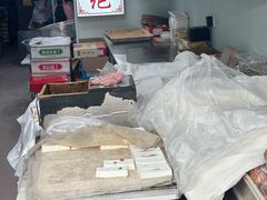 -老王记糕干(养鱼池路店)